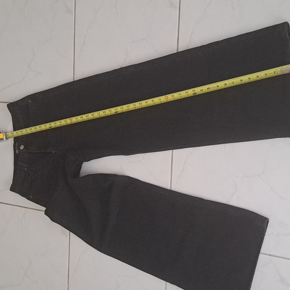 Zara Jean - Picture 5 of 5